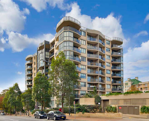 Herbert Towers NSW Energy Saving Scheme RESA D Tech-Engineering CO Monitoring